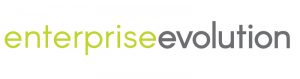 Enterprise Evolution Logo