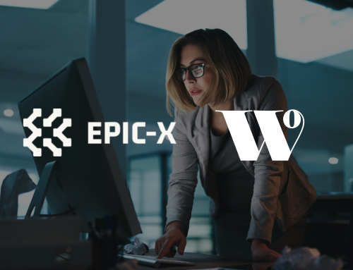 EPIC-X: Enterprise Evolution and The Women’s Org. to Accelerate Women-Led Deep Tech Start-ups In Europe