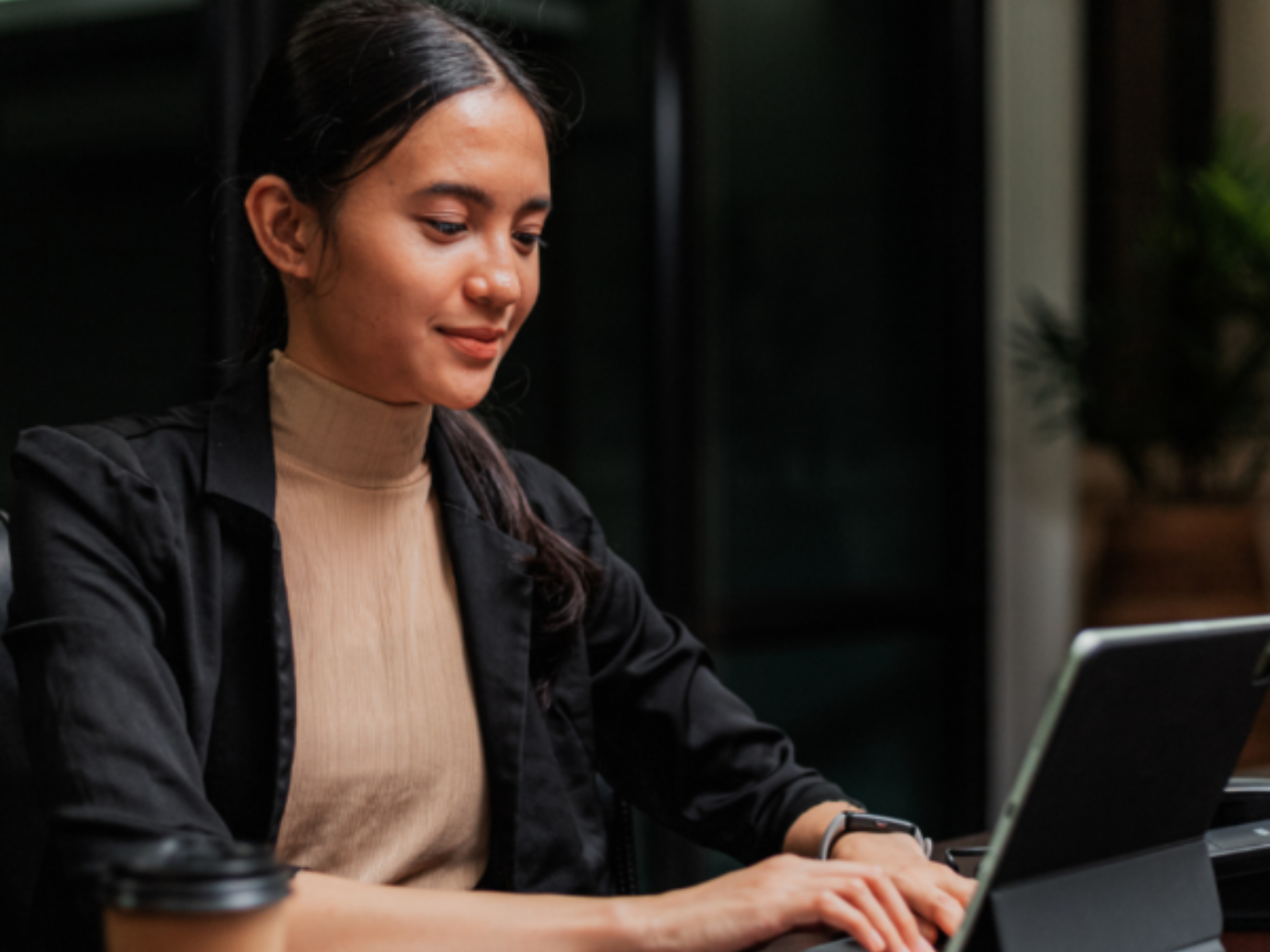 Overcoming Challenges in Female Entrepreneurship