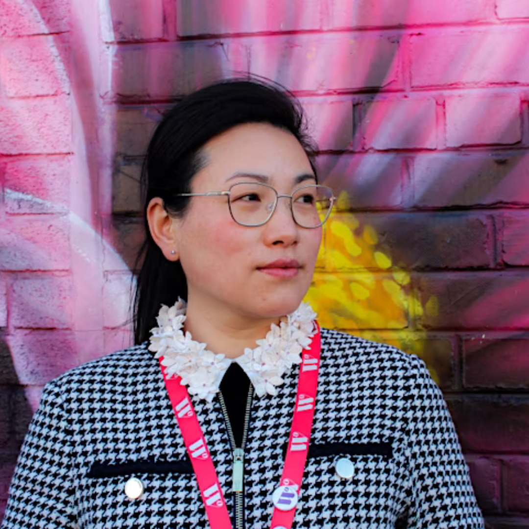 By Yan Miao (Senior Business Adviser at WO and Associate at Enterprise Evolution)