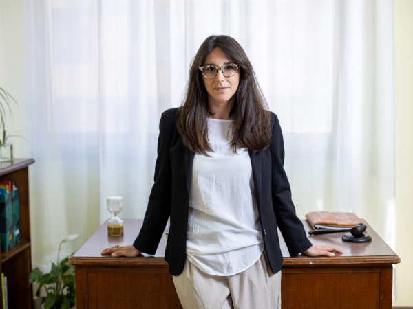 Deep-Tech Female-Founder (1)