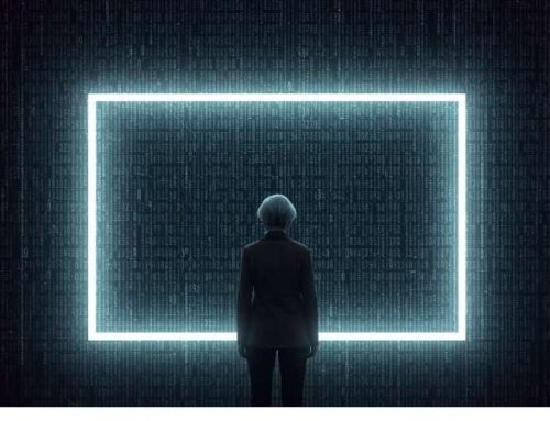Why Digital Inclusion is a Social Issue in 2026