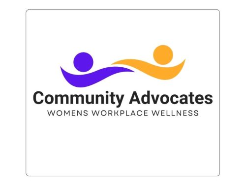 Enterprise Evolution Launches the Community Advocates for Women’s Workplace Wellness Initiative