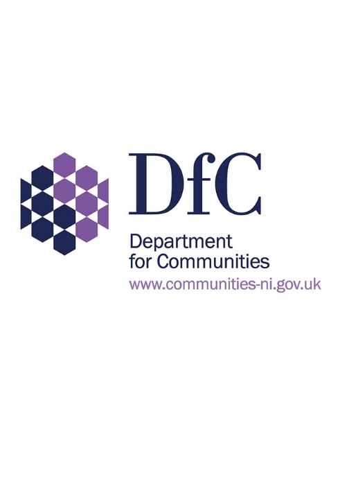 Department for Communities: Creative Industries economic estimates for Northern Ireland, 2025.